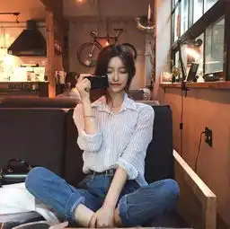 如何留住胶原蛋白爱妃丽尔涂抹水光针令你甜到漏