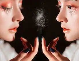 照片处理ps教程