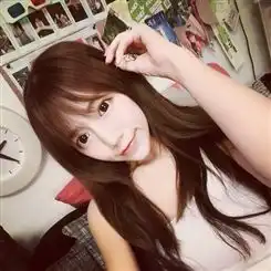 贴吧头像240240漂亮女生贴吧头像