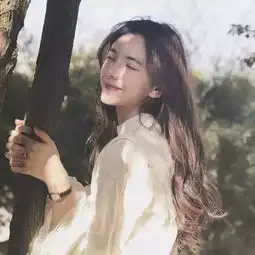 每日一扎愿十七岁的喜欢,是七十岁的最爱