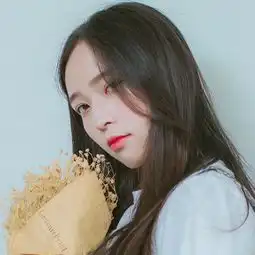 美丽不需要过于暴露也可以显现