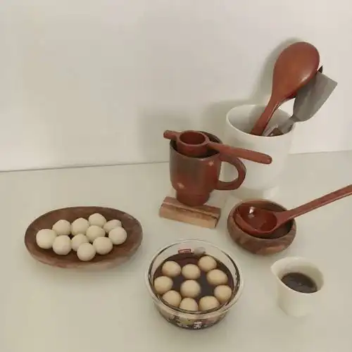 今日图片分享下午茶甜点美食风景静物头像我要个性网