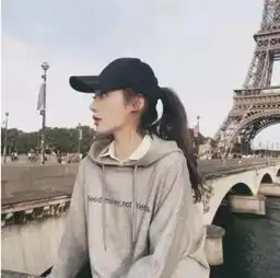男生是不是玩玩你,这三种行为,让你一目了然
