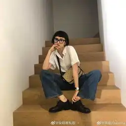 女星长短发随意换,颜值百搭可以多任性李冰冰宋祖儿美到跨性别