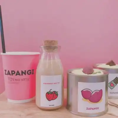 白灏宇风景静物头像唯美星风景静物头像我要个性网