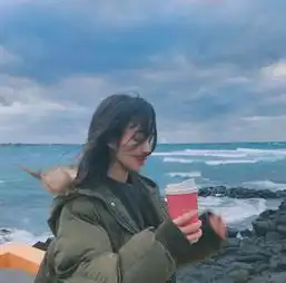 情侣的3大禁地,已经发生过的,一定是会步入婚姻殿堂的