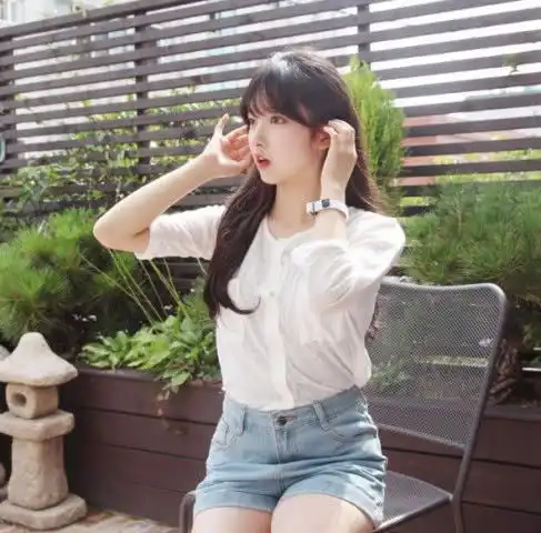 第一次和女生约会时,真的应该男生买单吗你应该这样做才对