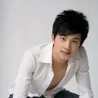 帅气成熟男人图片头像微信头像图片大全