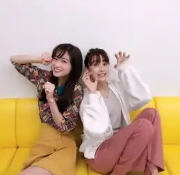 女人离婚带小孩,男人愿意娶吗一个中年女人说了其中的滋味