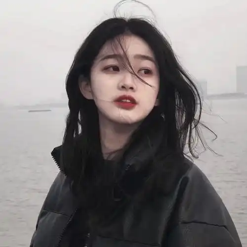 比较哇塞的文案