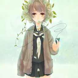 歪说音频史追忆耳机的发展足迹