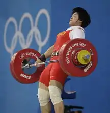 奥运报道
