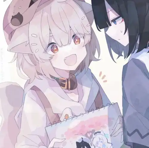 无标题