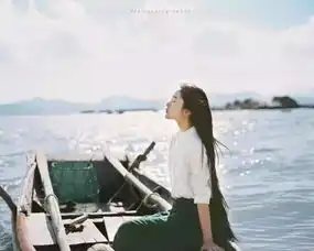 女人出现这些征兆,预示着好运将至,你有几个