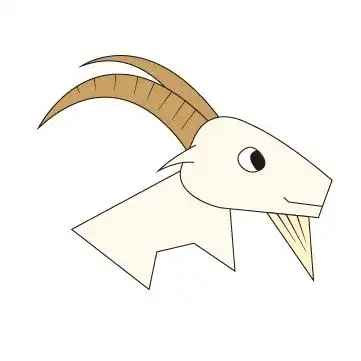 同事相处久了,有可能日久生情的4个星座男