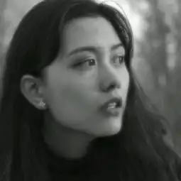 蛮缠胡搅的微博微博