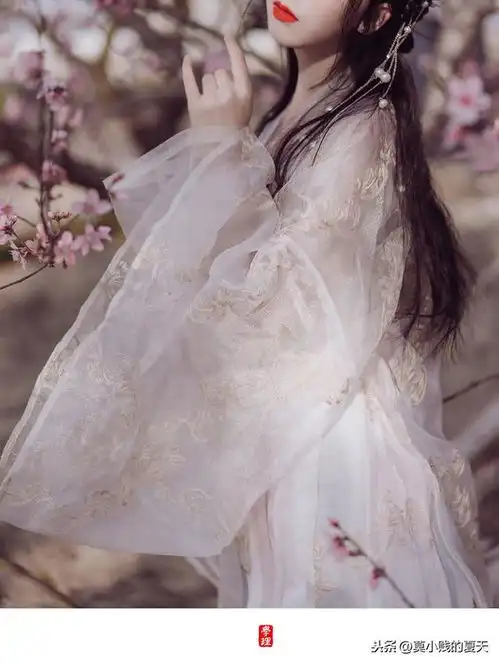 十二星座的女生在古代,会是哪一位倾世佳人呢