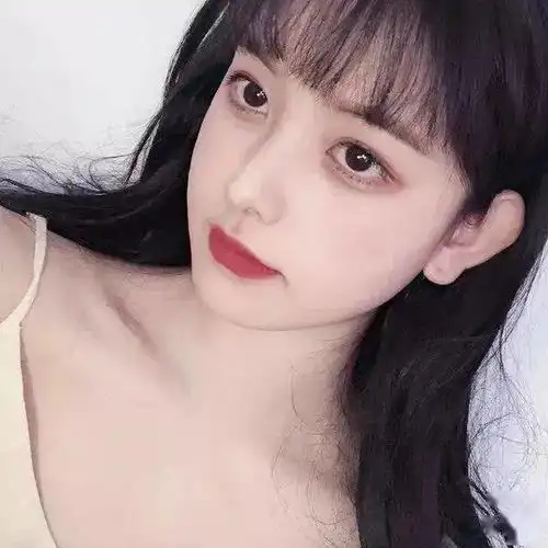 超爱这组气质珍藏版头像