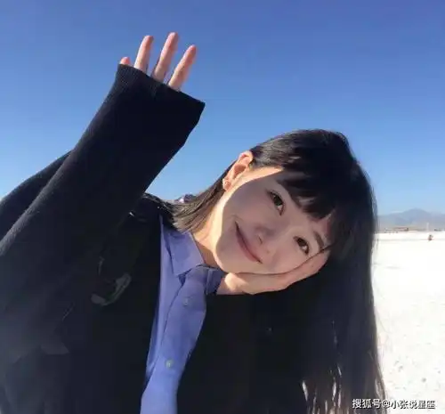 最有不差钱的三个星座