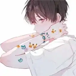 韩版修身黑色格子短袖印花寸衫视频直播全集韩版修身黑色格子短袖印花寸衫资料大全yy官方