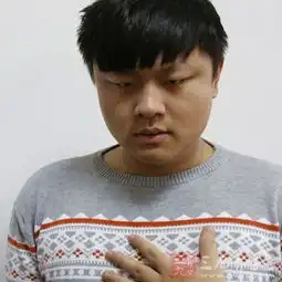 学会一招轻松排出肺部毒素