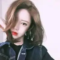 韩版女头像高冷头像图片微信头像图片大全