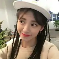 最新很真实的生活女生陌陌qq头像大全