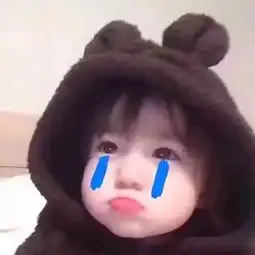 辛芷蕾涂口红不好看是因为这个颜值bug90女生都有