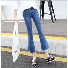 新品速递