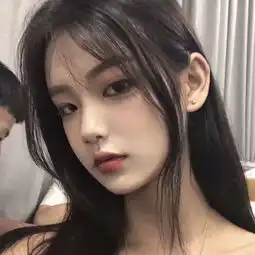 很萌的一组小姐姐,看着就非常开心