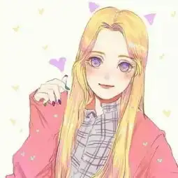 漫画头像