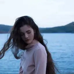 这三个星座最花心,天秤座排第一