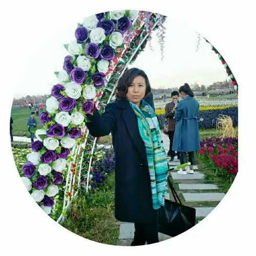 宿松70后单身男女推介
