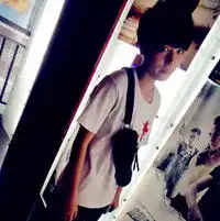 求几张像这样男女通用的头像