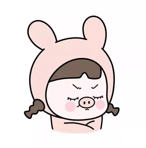 1.13小头像壁纸