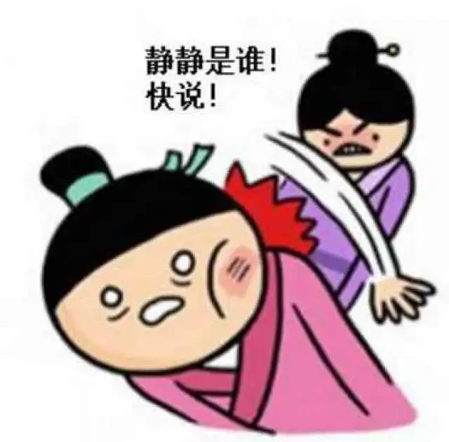 你家的原木门真的隔音吗80的人都不知道