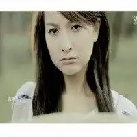 吴昕头像天天向上主持人吴昕头像图片