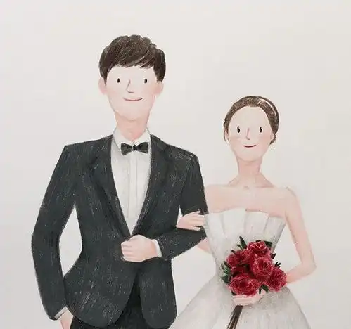 老婆出去旅游一次,结束了20年婚姻70后男人,太难了
