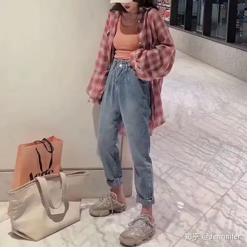 有哪些值得推荐的微商,多放些图片,卖衣服鞋子的