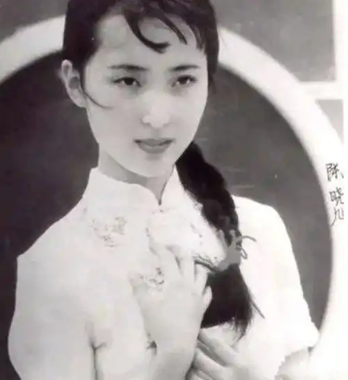 为什么李少红执导的新版红楼梦被那么多人吐槽