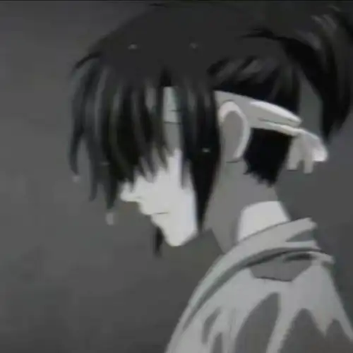 无感唏嘘高音质在线试听无感歌词歌曲下载酷狗音乐