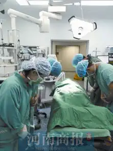 11岁男孩离世捐献器官曾说要用一生保护母亲