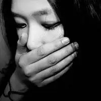 让男生心痛的女生头像微信头像图片大全