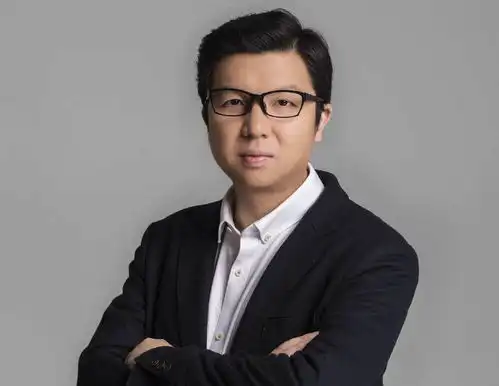 快手是什么因何而生到哪里去创始人宿华深度剖析