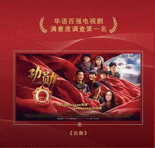 2022年第35届华鼎奖获奖名单公布,赵丽颖柳岩荣获最佳女演员奖