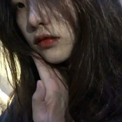 超委屈的丧文案