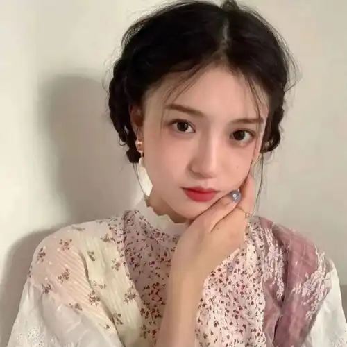 用一句话证明你曾经认真爱过