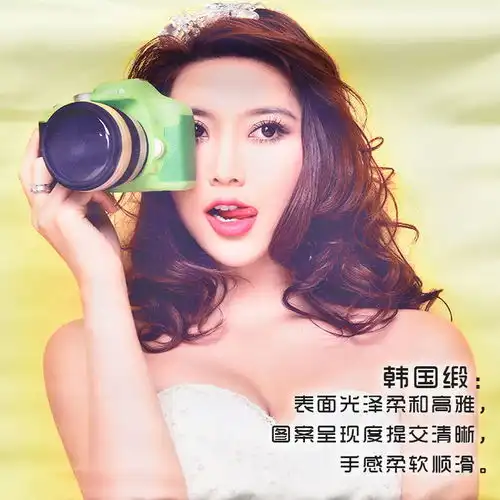 动漫抱枕蕾姆等身cos花嫁半身抱枕二次元长条女生日可爱卡通靠垫