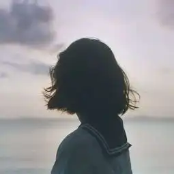 小清新,情绪,日系,美女人像作品中,出镜率最高的pose,可能就是它了文化频道