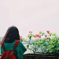 头像来自天仙思凡的图片分享